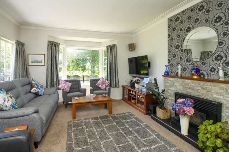 71 Herbert Street Kihikihi_5