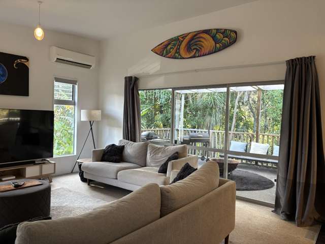 8 wilson street 1052_1