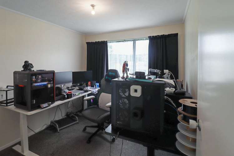 12 Blueberry Grove 11320_8