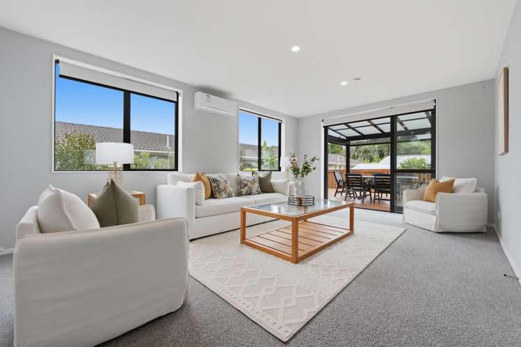 121A Abbotts Way Remuera_3