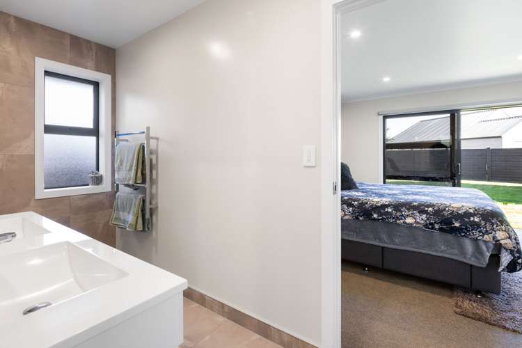 6 Lewis Way Cambridge_20