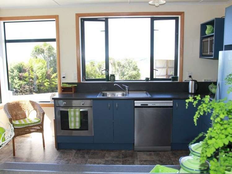 539 Rolling Ridges Road Levels Valley_14