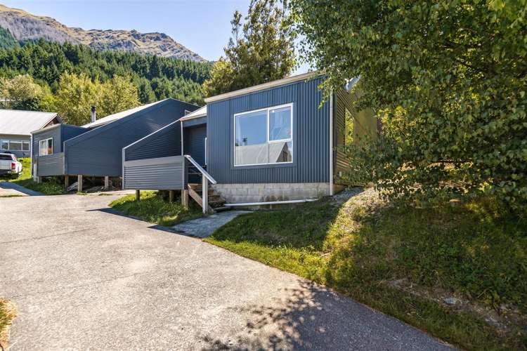 23a Watts Road Fernhill/Sunshine Bay_20