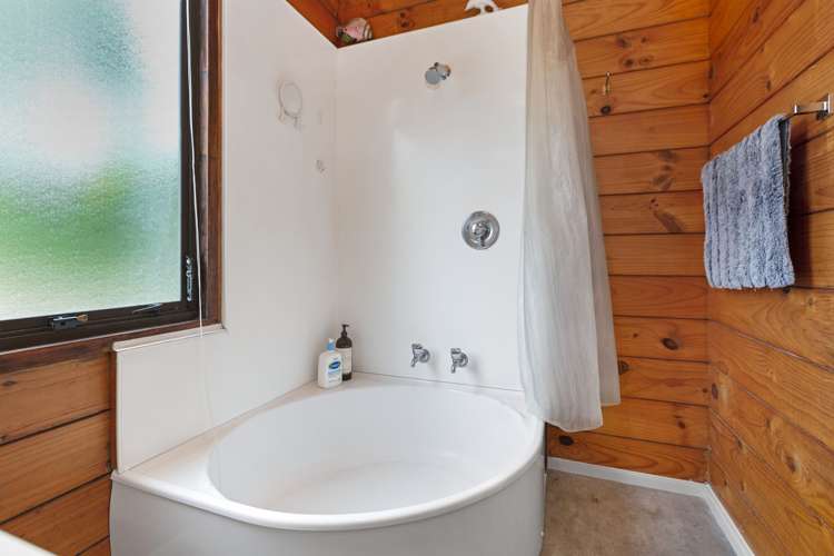 89a East Street Enderley_20