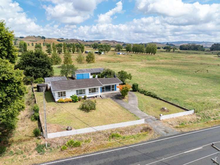 1525 Morrinsville-Tahuna Road Morrinsville_22