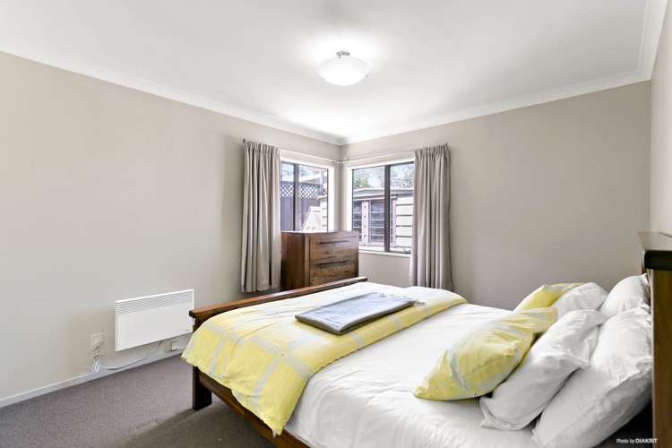 6 Khaleel Place Henderson_8