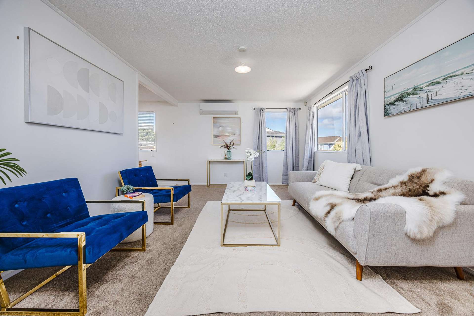 1/17 Etherton Drive Manurewa_0