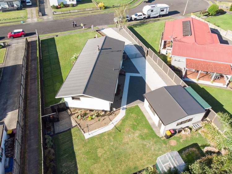 20 Miller Place Ngatea_36