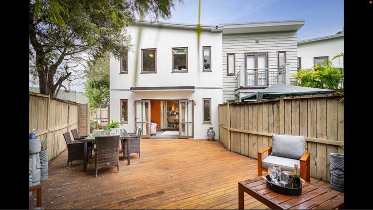 63/92 Bush Road Albany_10