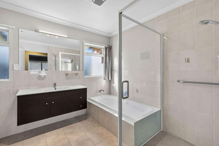 372E Thames Street Morrinsville_12