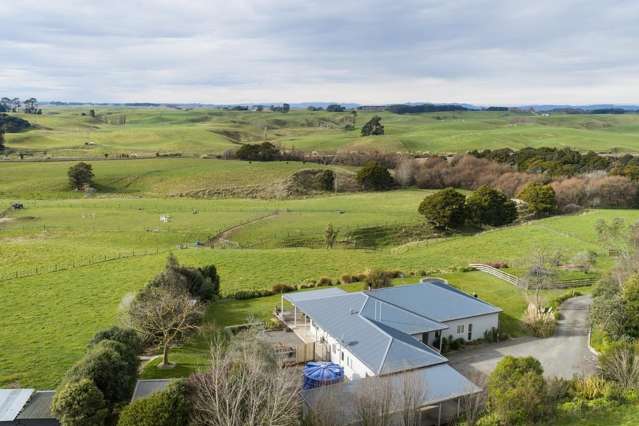 780 Halcombe Road Halcombe_2