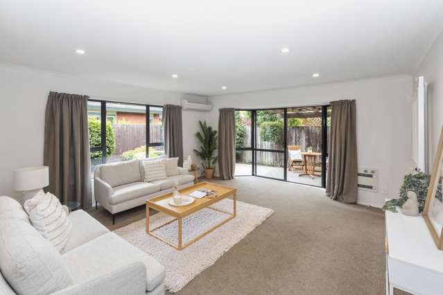 1/129 Avonhead Road Avonhead_2