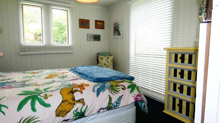 12 Burnett Street Mokihinui_9