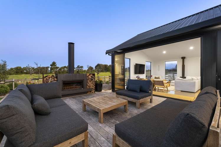 589 Kent Road Korito_19