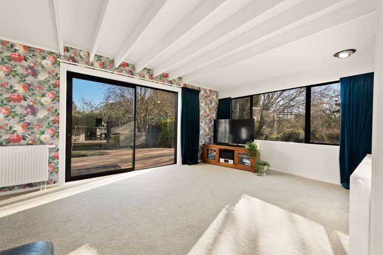 187 Whiterig Road Gore_10