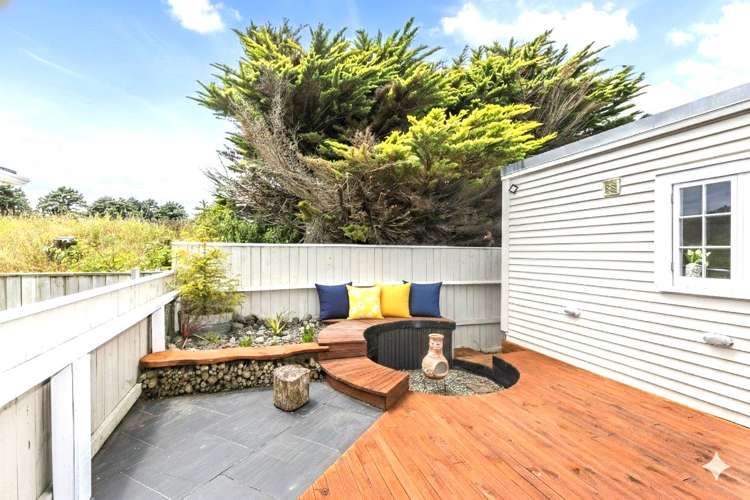 43a Collins Avenue Tawa_14