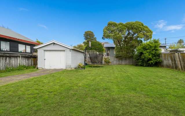36 Haverstock Road Sandringham_4