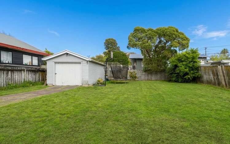 36 Haverstock Road Sandringham_3