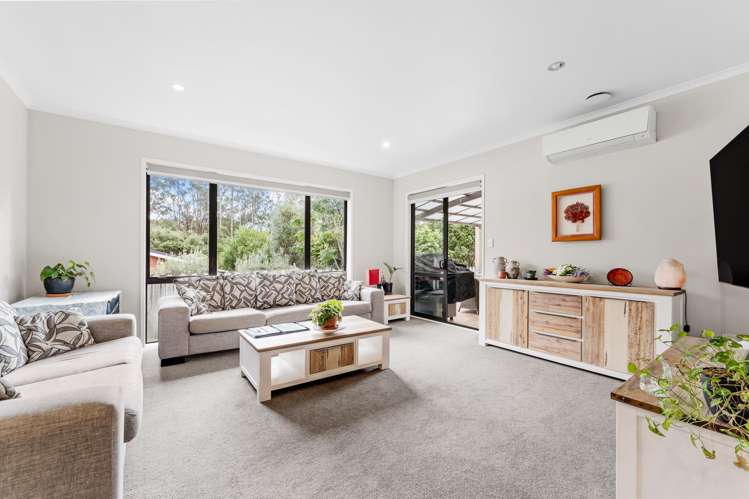 31 Prospect Terrace Silverdale_1