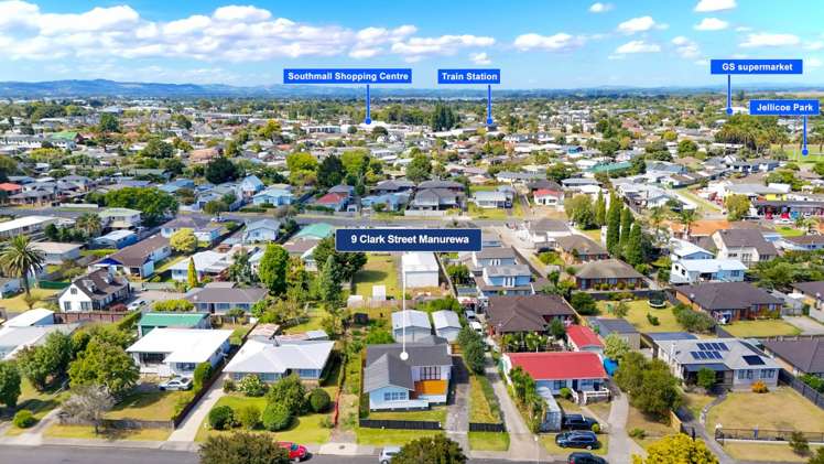 9 Clark Street Manurewa_18