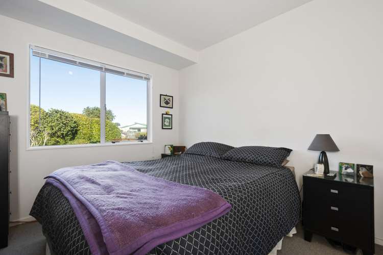 9 Crisp Drive Papamoa_9