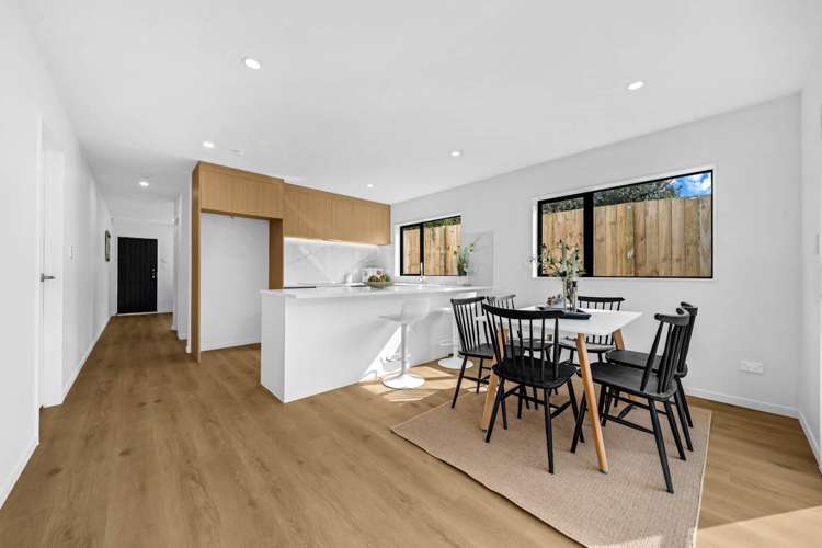 Lot 5/18 Mariner Street Mangere_3