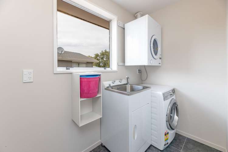 53 Bailey Street Templeton_12