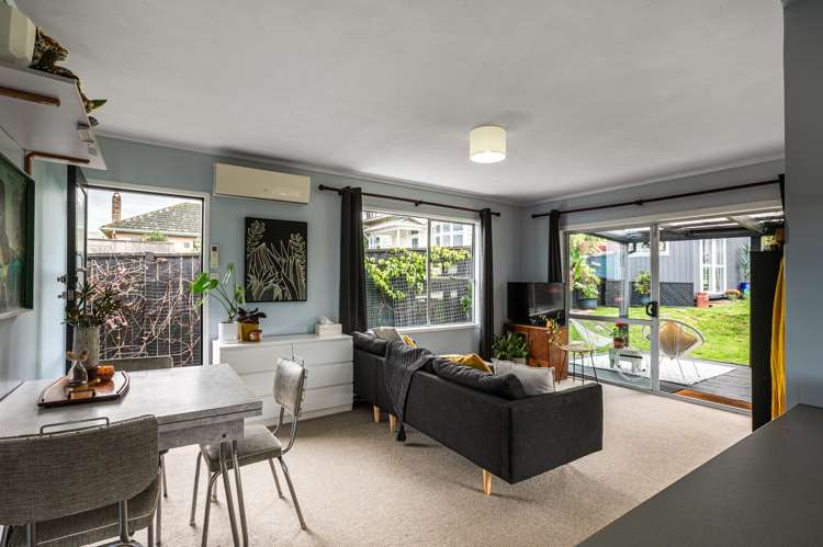 2/23 Miller Road Mangere Bridge_9