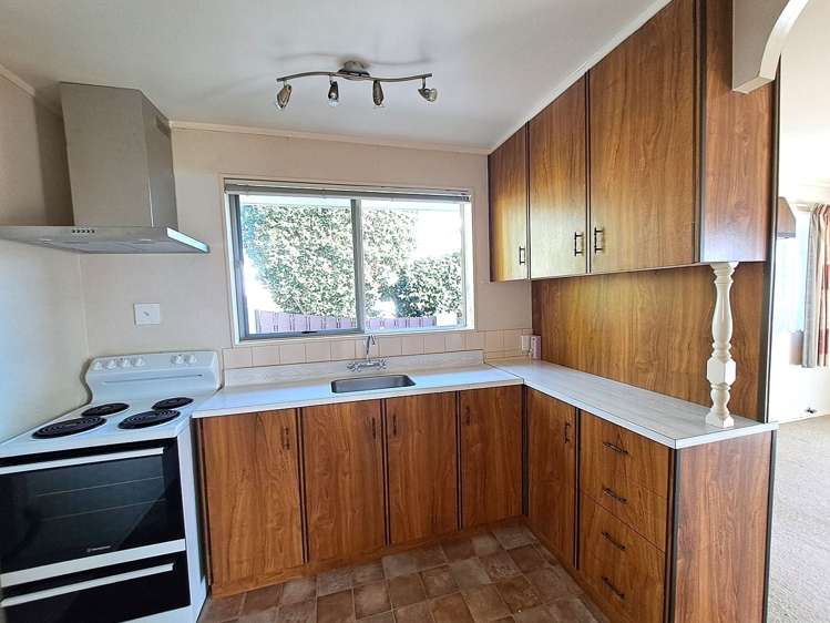 7A Hyde Avenue Nawton_8