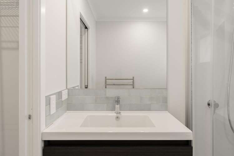 5 Karamu Place Waihi_19