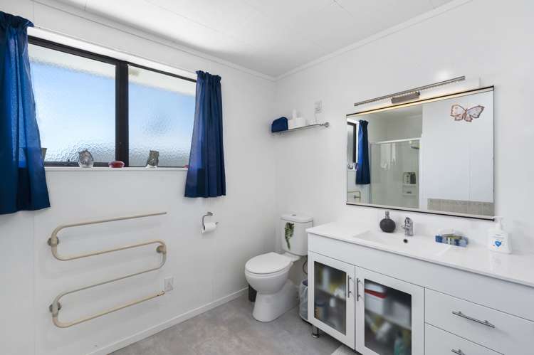 67 Overdale Road Putaruru_14