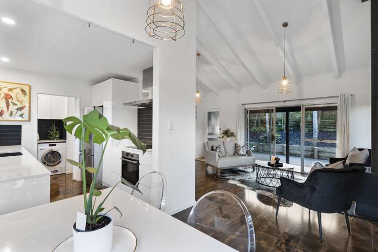 18 West Glade Crescent Birkenhead_28