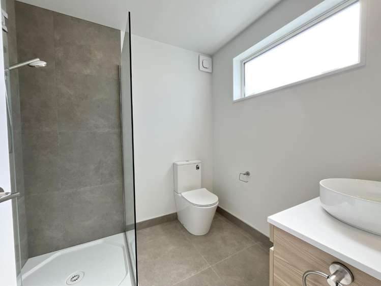 3/27 Redruth Avenue Spreydon_11