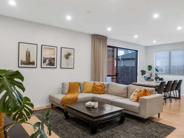 3 Ropere Street Kumeu_2