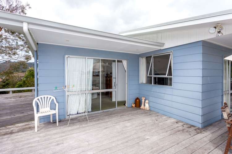 247 Otahu Road Whangamata_21