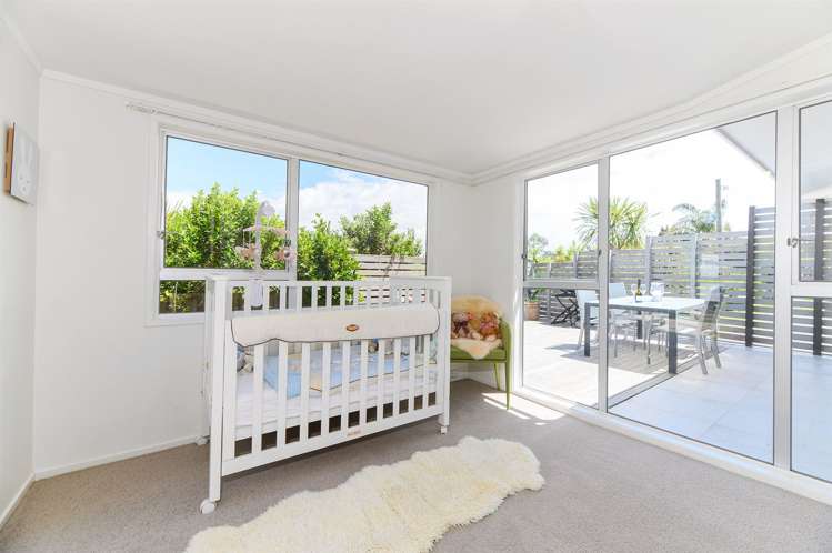 3/38 William Souter Street Forrest Hill_9