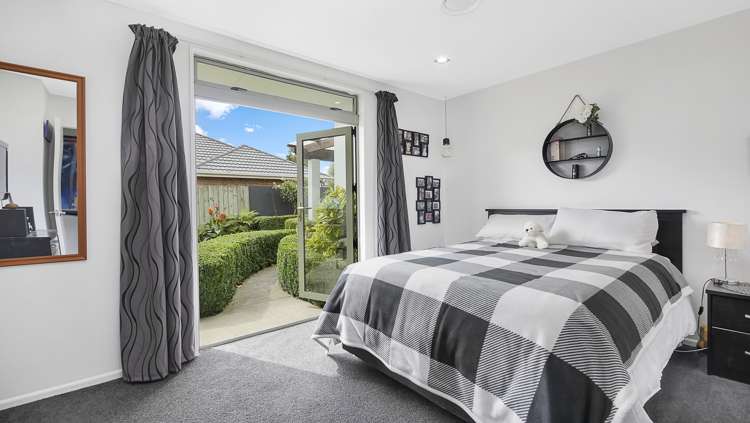 3 Dylan Close Rolleston_13