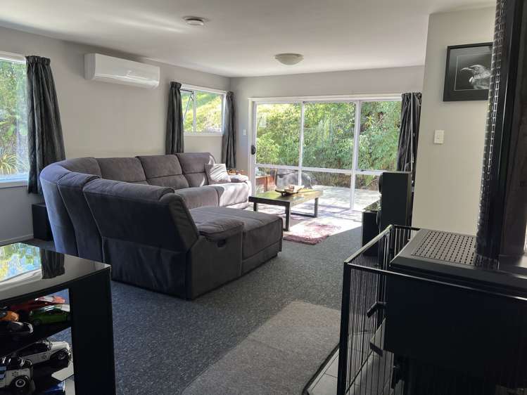 50 Pitt Street Runanga_7