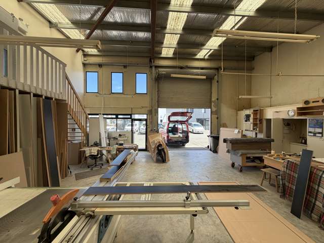 1/105 Coleridge Street Sydenham_1