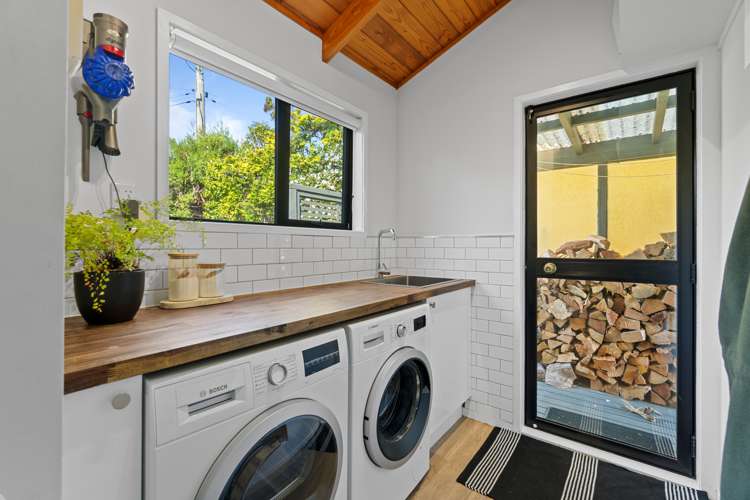 17 Northfield Road Waitakere_19