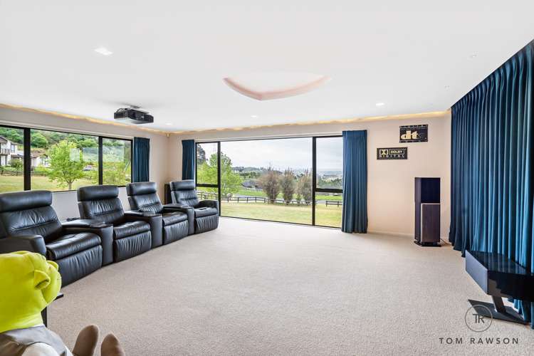 509 Redoubt Road Flat Bush_7