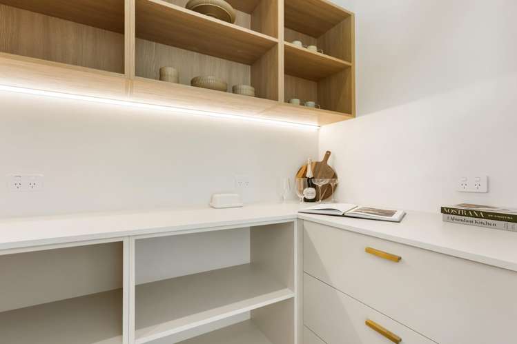 6 Stoneleigh Drive Wanaka_10