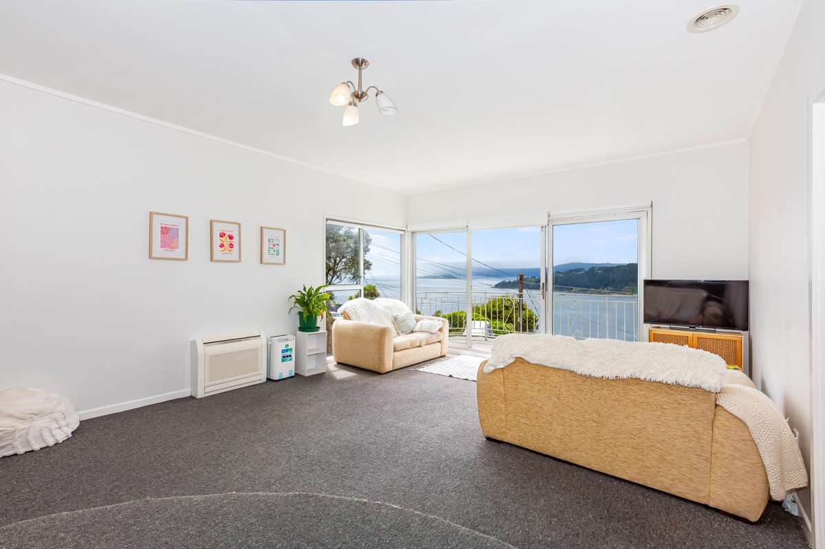 110A Grafton Road_4