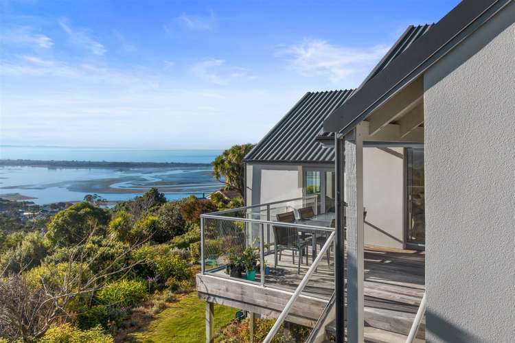 135 Major Hornbrook Road Mount Pleasant_23