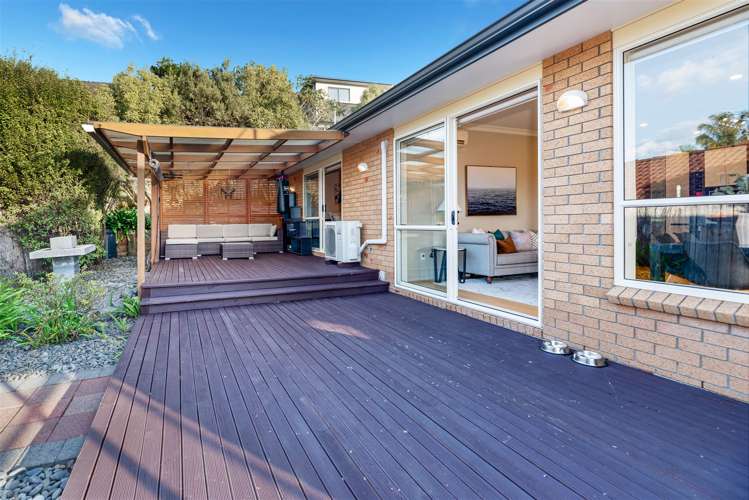 9 Tetbury Place Henderson_12