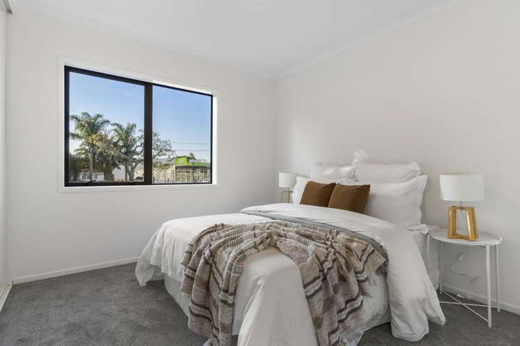 83B Rockfield Road Penrose_12