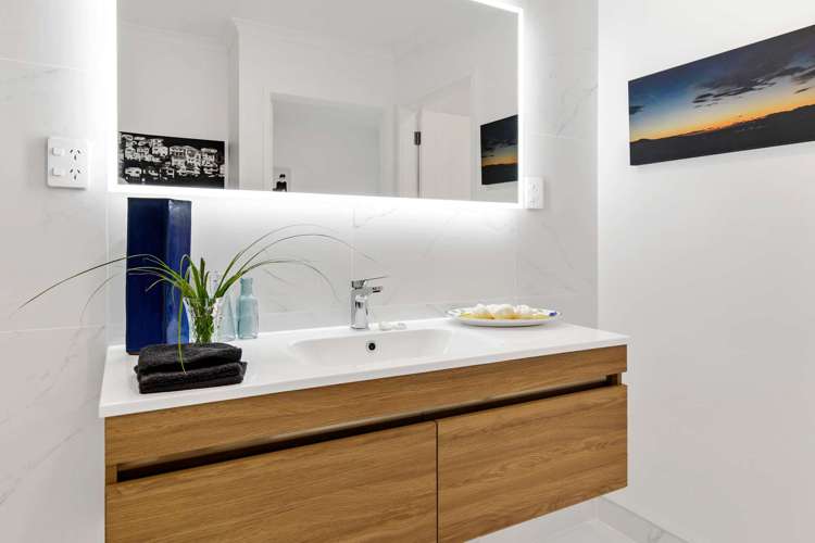 5 Toronia Court Papamoa_15