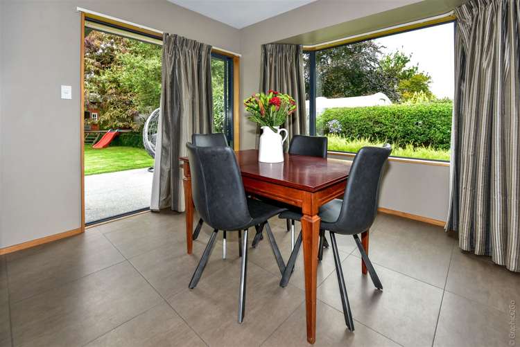 77 East Belt Lincoln_9