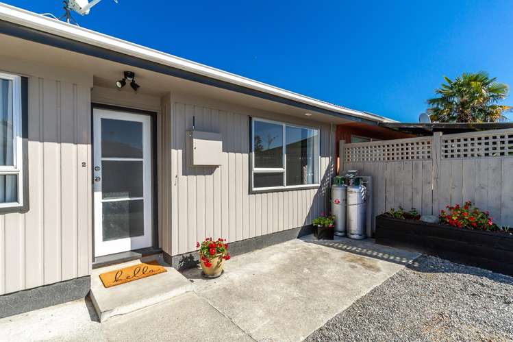 2/5 Rochester Street Tamatea_9