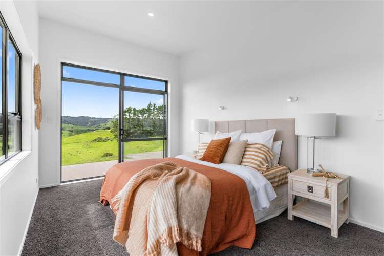 1695 Kaipara Hills Road Kaipara Flats_11